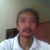 Masdjo