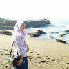 Farah
