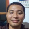 hisyam