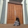Iga Maharani