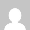 Agnes pardosi