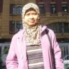 icha