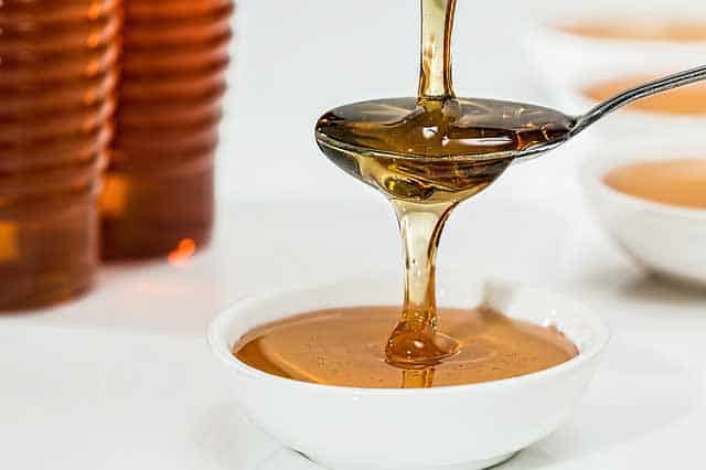 madu