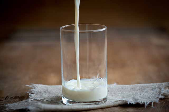 susu
