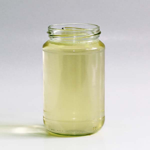 liquid soap base high foam