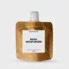 Basic Moisturizer
