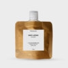 body lotion unscented pouch 75 gr