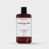 clarifying wash unscented 500 gr