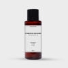 hydrating cleanser botol 100 gr