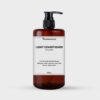 light conditioner unscented 500 gr